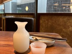 -元古雲境(万象天地店)