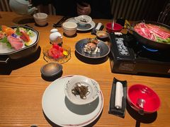 -贰捌零叁精致料理(钱湖店)