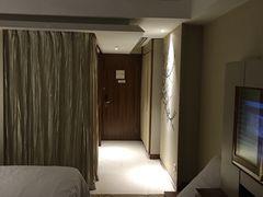 -桐庐开元名都大酒店