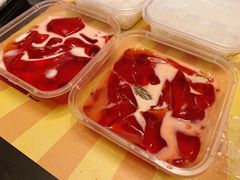 招牌红白-禄鼎记·多口味酸菜鱼(侨鑫店)