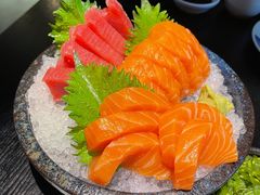 -YAMAKAWA(龙湖胥江天街店)