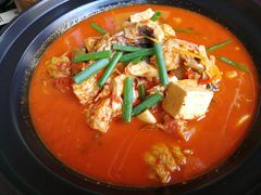 -尽善百年古院餐厅(王家老宅店)