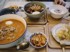 -春风·有糖(崇宁路店)