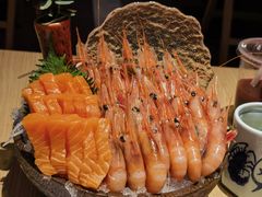-匠和风精致料理(福州金融街万达店)