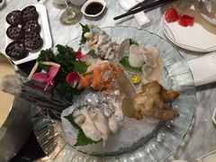 -虾佬圣汤