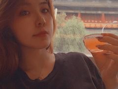 -苦尽酒馆·川菜(鼓楼店)