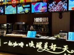 -胤隆汇(萧山店)