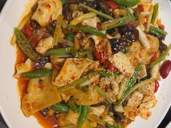 -麻六记(新天地店)