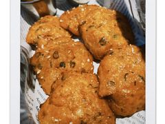 越式鱼饼-泰妃殿(宏伊国际广场店)