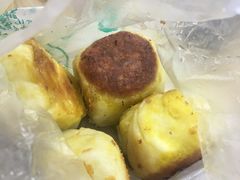 -清真·西北人家风味馆(中山中路店)