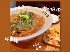 -壹零捌道·北京烤鸭(车公庄店)