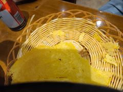 -洪泽老鱼馆(淮海一店)