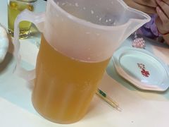 -万顺啤酒屋(皇寺路店)