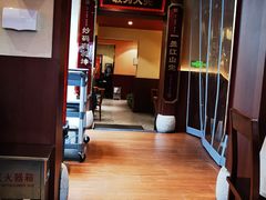 -德天顺盖码饭(人民西路店)