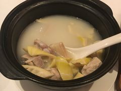-上海小南国(国会店)