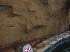 -韶关经律论国际酒店温泉