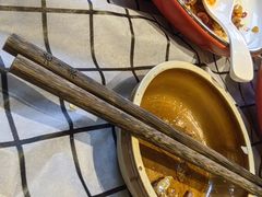 -江西老表·经典江西八大碗