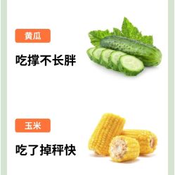 -Fundi张玉珊修身堂·indiba·BTL科技瘦身
