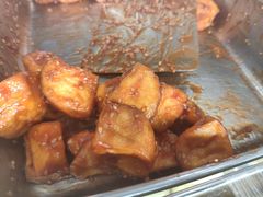 -娘心豆品(方庄店)