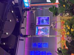 -妖无二·和牛烧烤自助(新吴万达店)