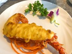 -德天肥牛海鲜火锅(城西银泰店)