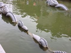 -龙潭水乡