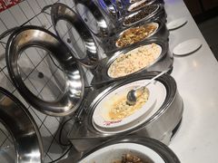 -佳客来牛排西餐厅(东风路店)