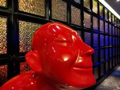 -酷麦私人订制KTV