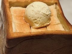 -绿茶餐厅(龙井船宴· 品牌总店)