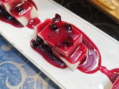 -1937青岛老味道·海肠捞饭·青岛菜(大鲍岛栈桥店)