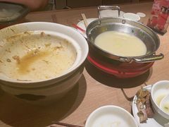 -金掌勺锅包肉(太原万达店)