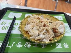 -吴一川牛腩粉(西村店)