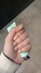 -如一·美甲美睫