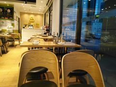 -一品小笼(金融街店)