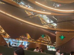-桂小厨广西菜(万象城店)
