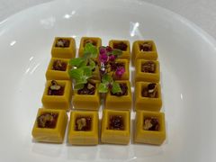 -和记小菜(东方店)