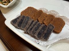 -芦苇荡·酸汤鱼(回龙观店)