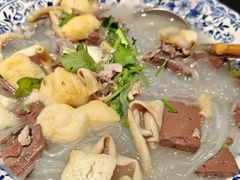 -金陵家宴·金陵春·南京菜(夫子庙店)