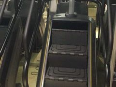 -广州市力美健天娱健身运动有限公司