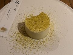 -元古本店(南锣鼓巷店)
