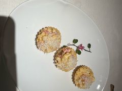 -華府Deluxe(兴业太古汇店)