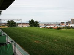 -泰生小镇旅游景区