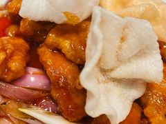 -粥旺庄(芳村店)