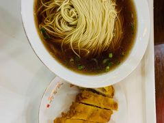-钱万兴(塔园路店)