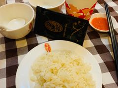 -文东记(马里士他店)