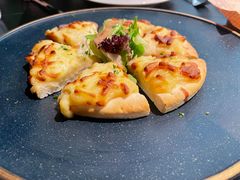 -404干式熟成牛排馆•聚会餐厅