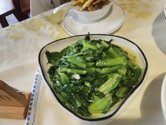 -湘鲜小灶·湖南土菜馆(龙华店)