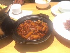 -嘉厨小馆(宜山路店)