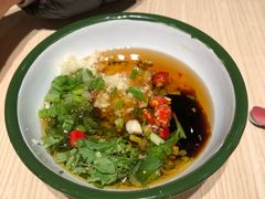-远大购物中心(南岗店)