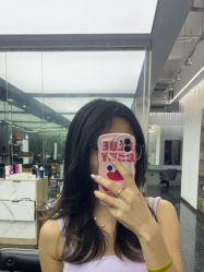 -概念‘s HAIR SALON
